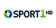 COSMOTE Sport1 HD