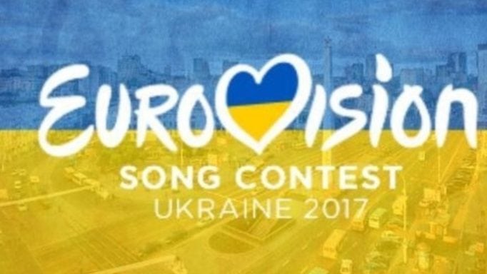 Eurovision 2017