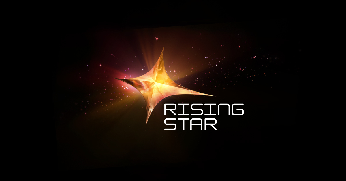 Stars int. Rising Star игра. Rising Star 2 обложка. ООО "Rising Star Genius". Rising Star одежда.