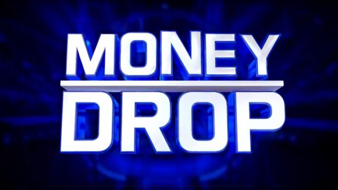 Money Drop