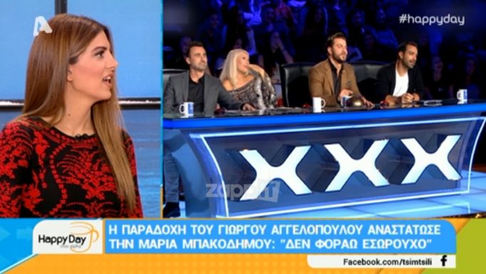 Γιώργος Αγγελόπουλος