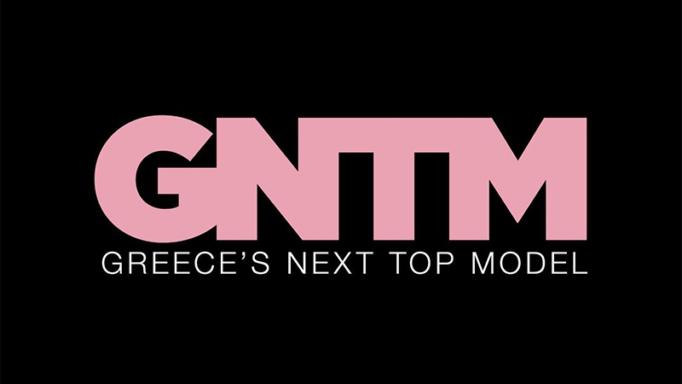 Next Top Model GNTM_LOGO-682x384