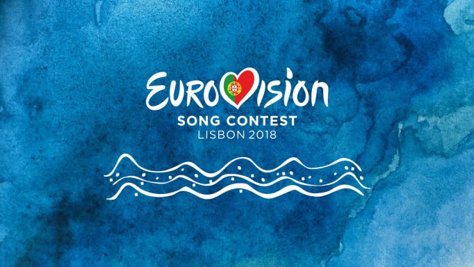 Eurovision 2018