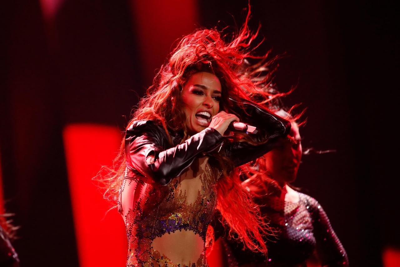 Fuego Элени Фурейра. Eleni Foureira Fuego Eurovision 2018 Cyprus. Eleni Foureira Eurovision.