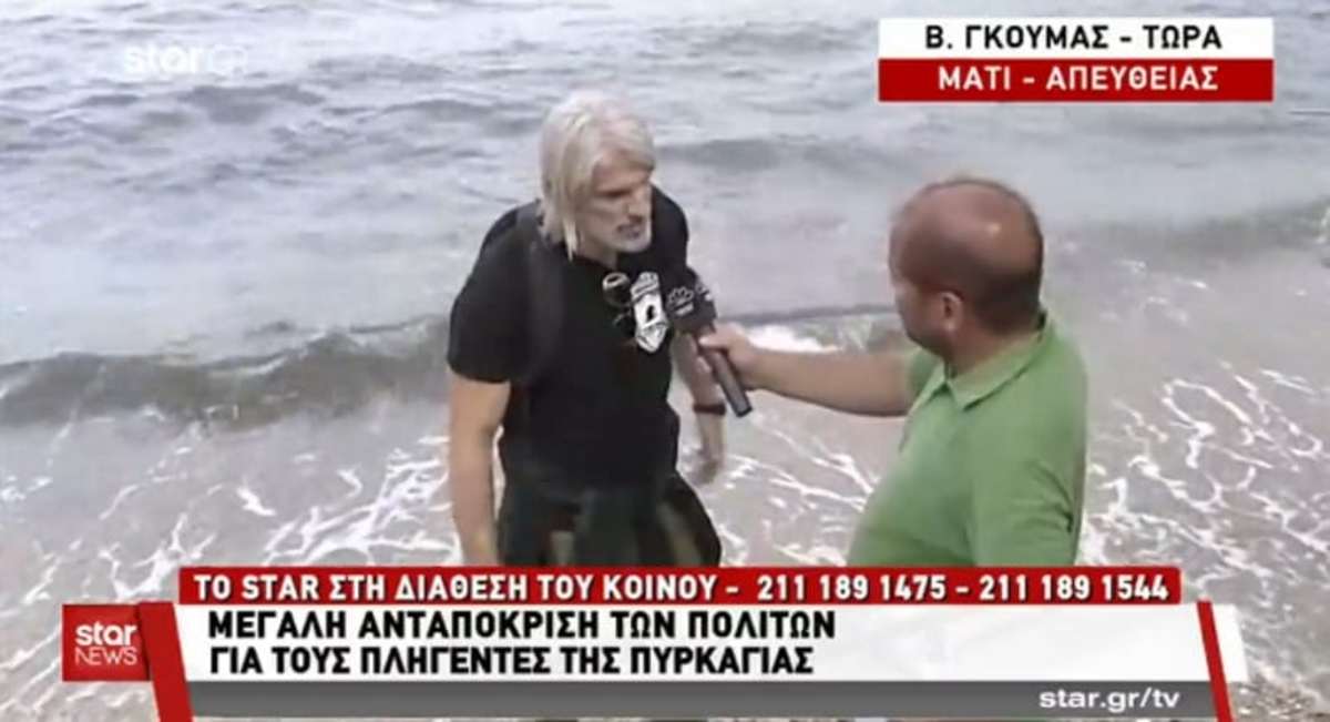 Μάνος Πίντζης