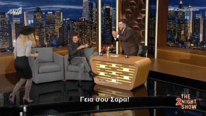 Χρήστος Βασιλόπουλος