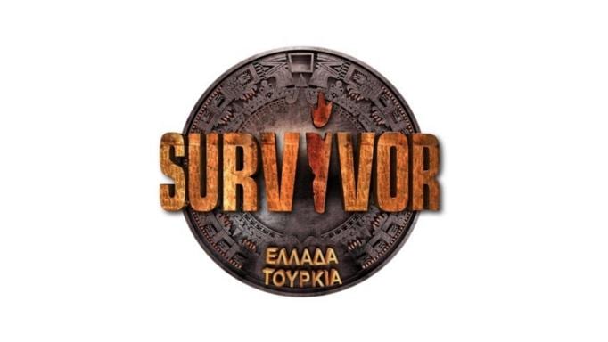 Survivor