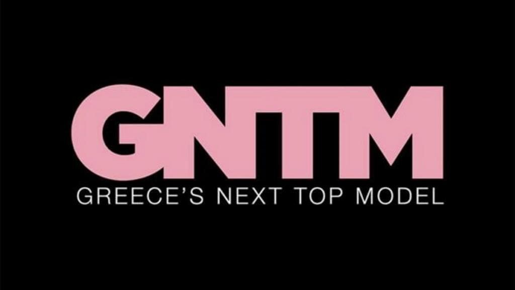 GNTM