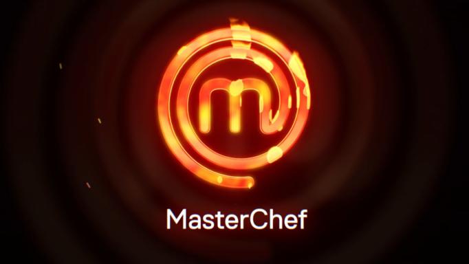 MasterChef