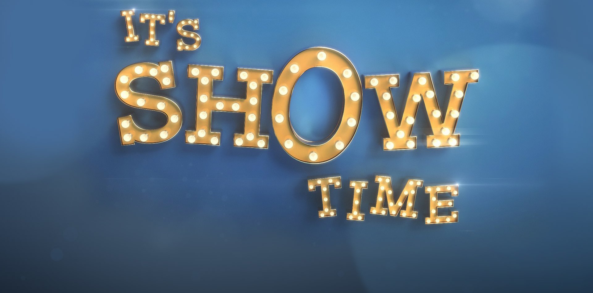 Showing time. Its Showtime. Шоу time. Шоу надпись. ИТС шоу тайм.