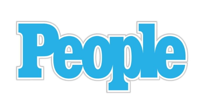 People