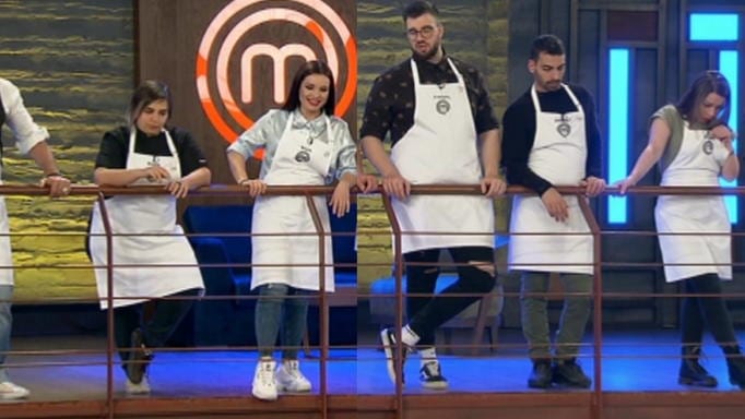 MasterChef