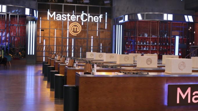 MasterChef