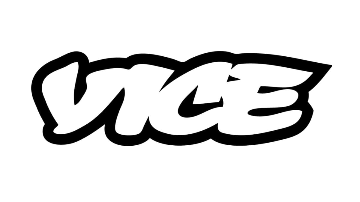 VICE