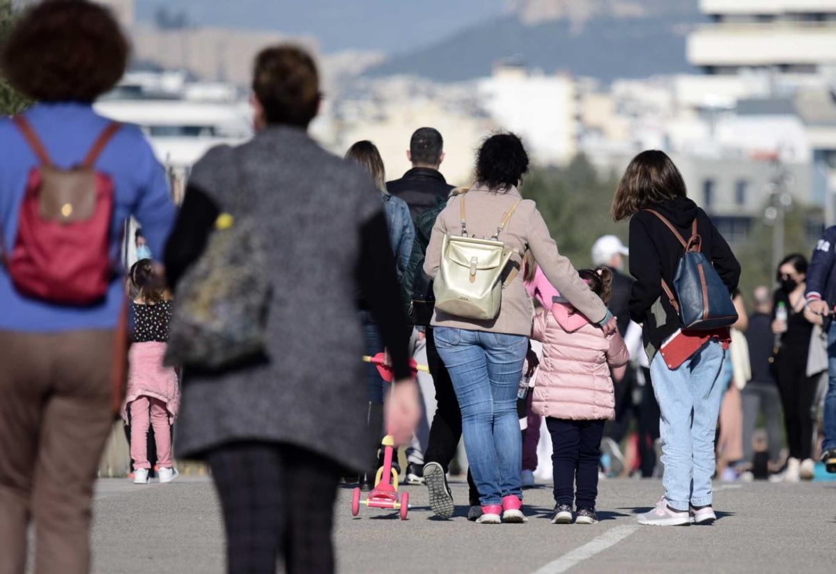 Κορονοϊός