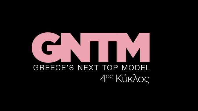 GNTM