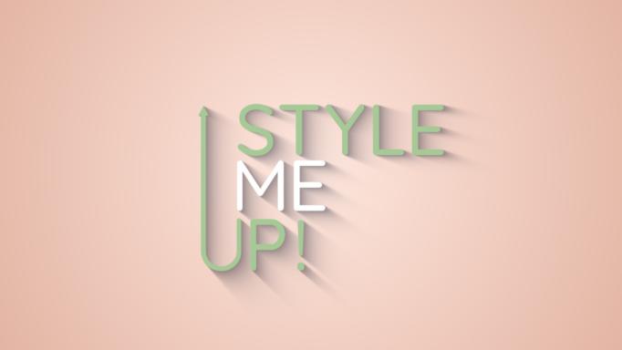 Style Me Up