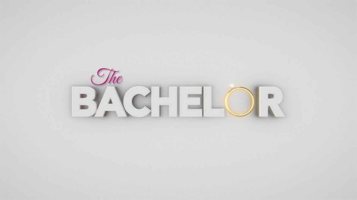 The Bachelor