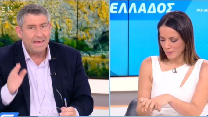 Άκης Παυλόπουλος