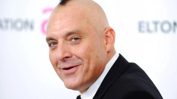 Tom Sizemore