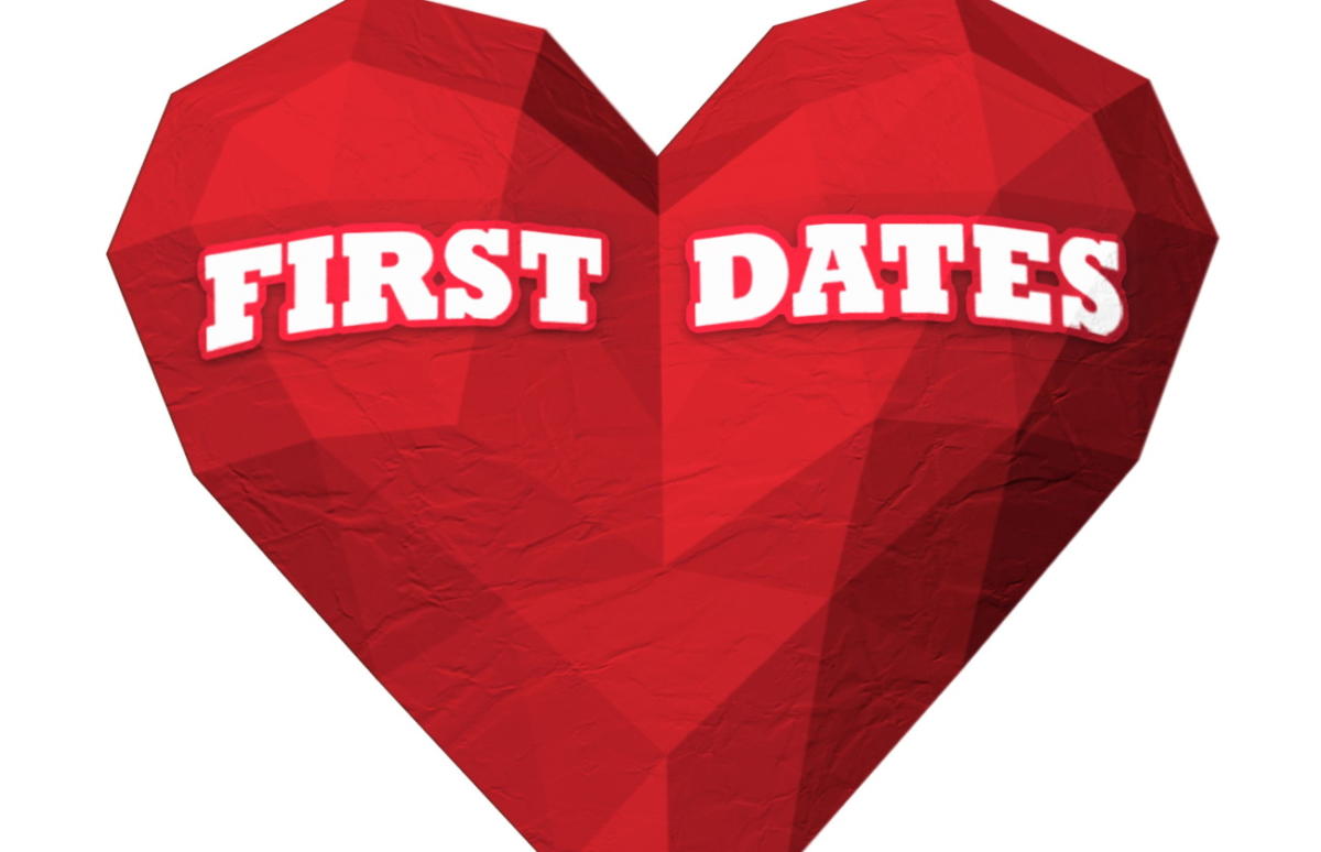 First Dates