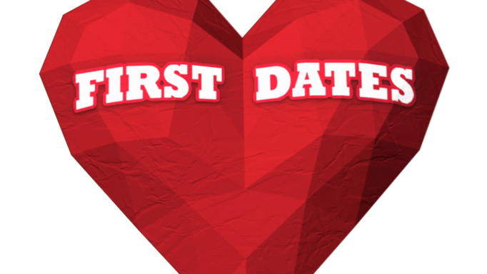 First Dates