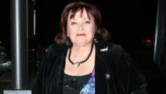 Magda Tsaggani