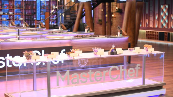 MasterChef