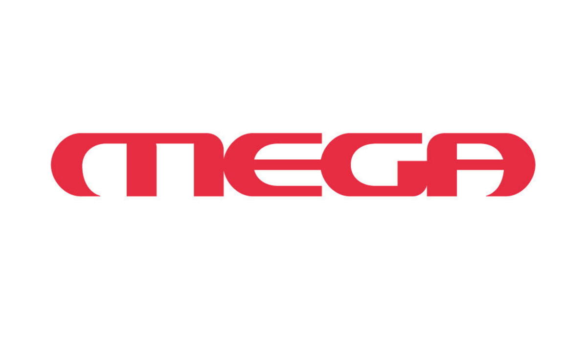 MEGA