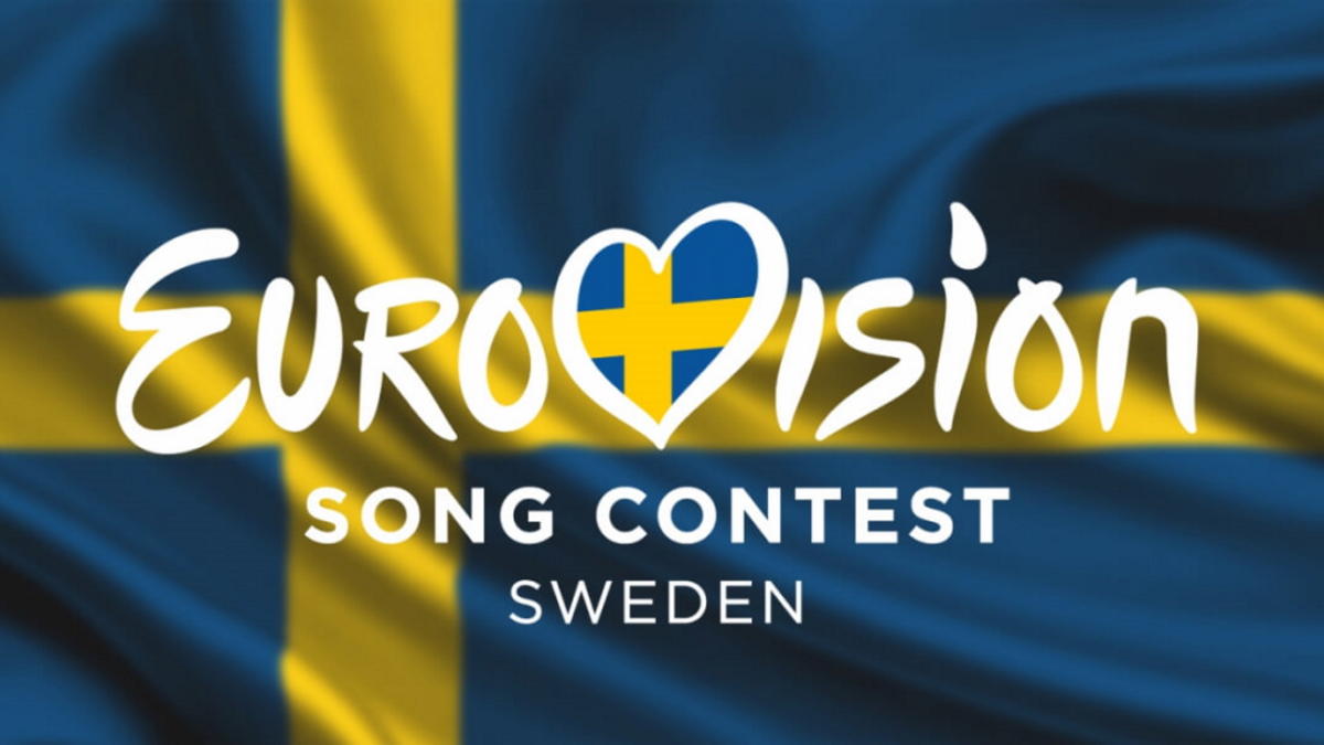 Eurovision