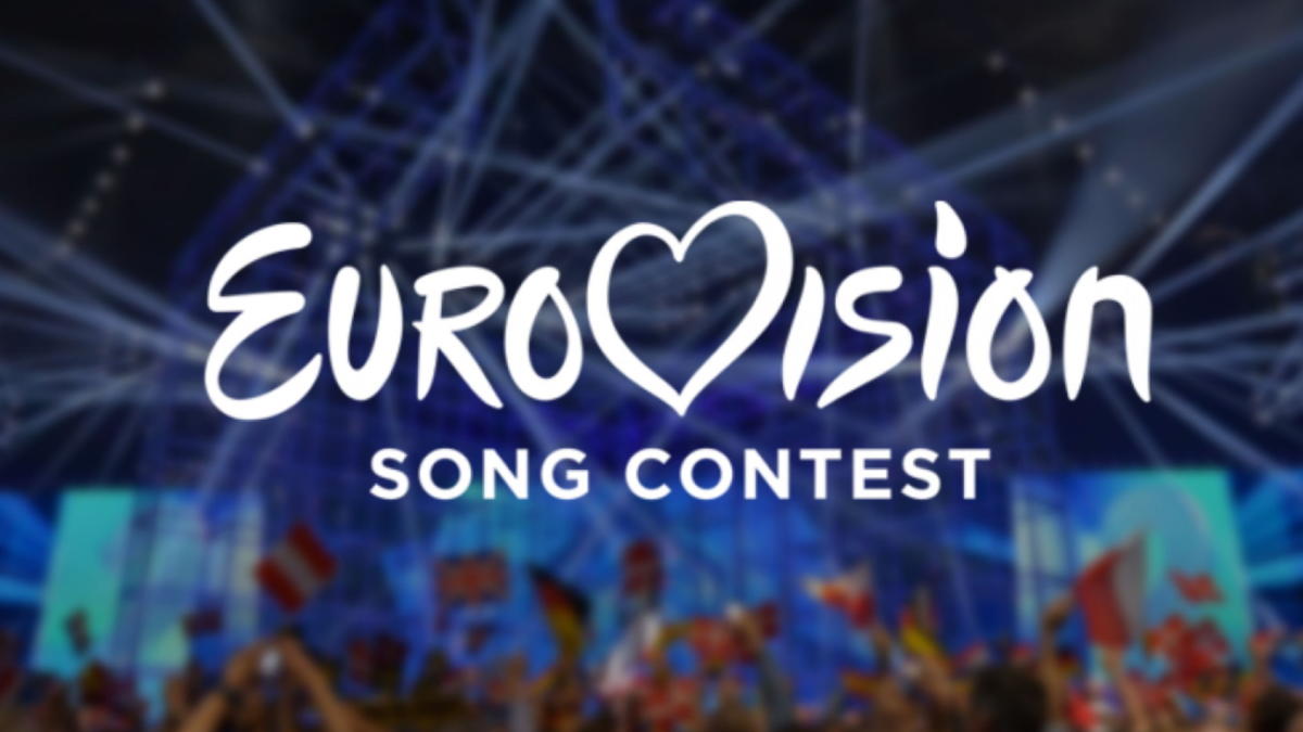 Eurovision