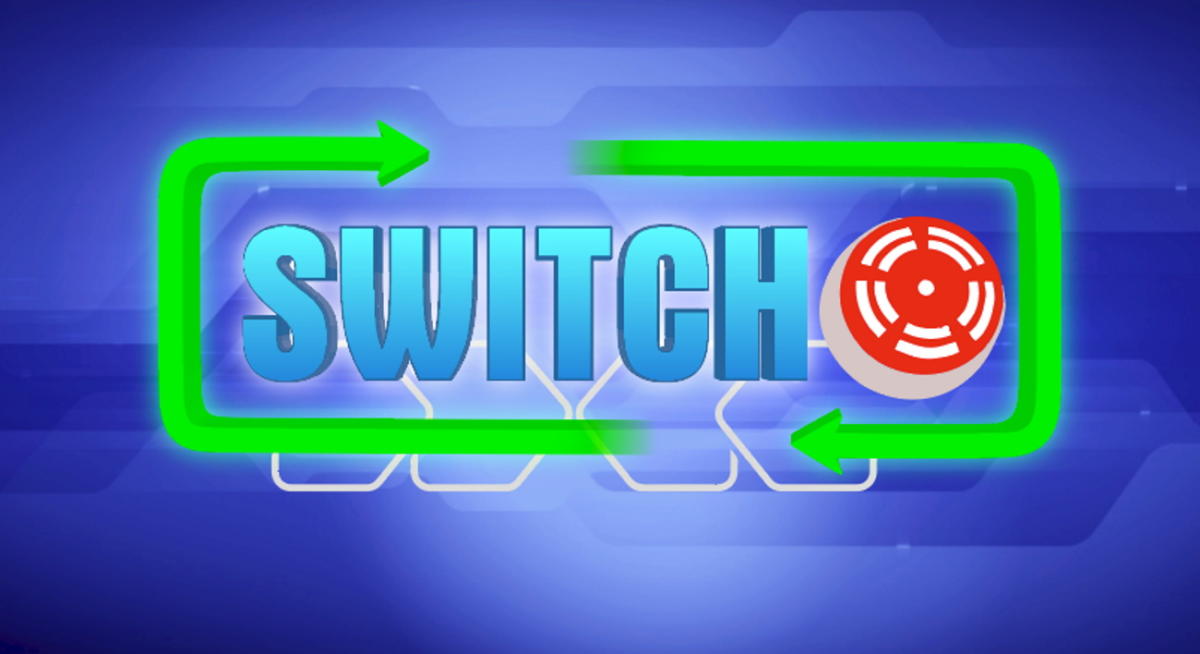 Switch