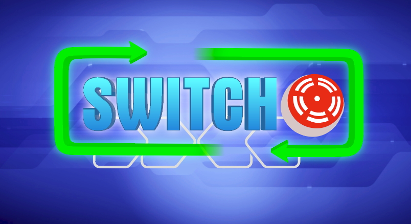 Switch