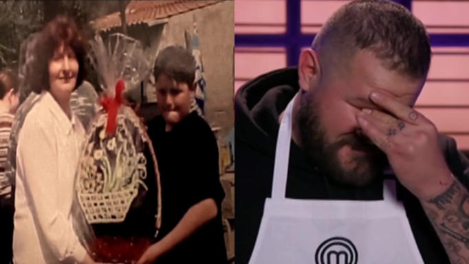 MasterChef