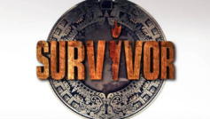 Survivor