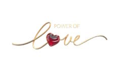 Power of Love