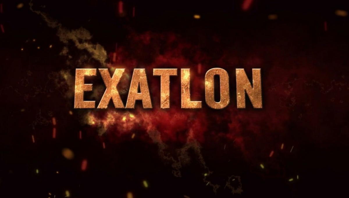 Exathlon