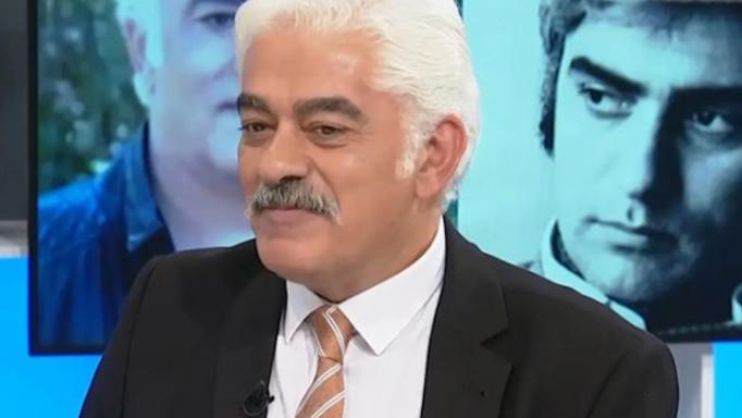 Νίκος Καραγιώργης