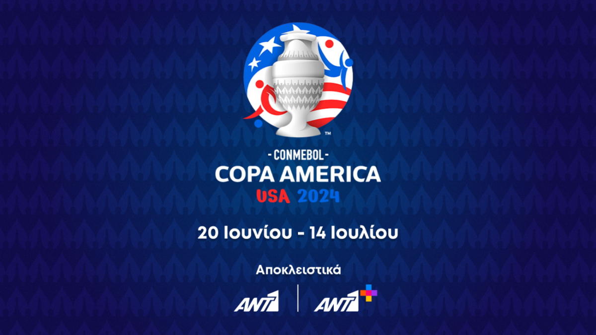 Copa America