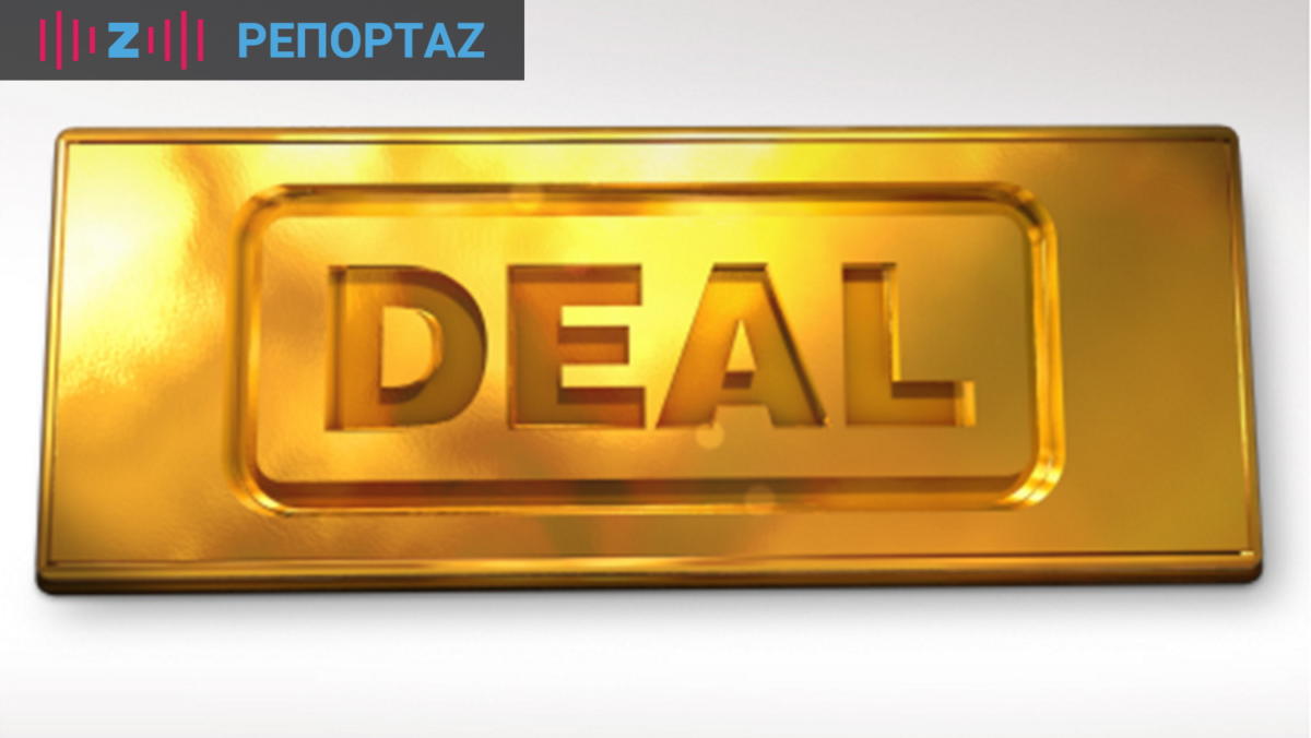 Deal