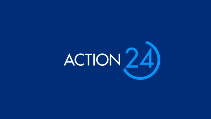 Action 24