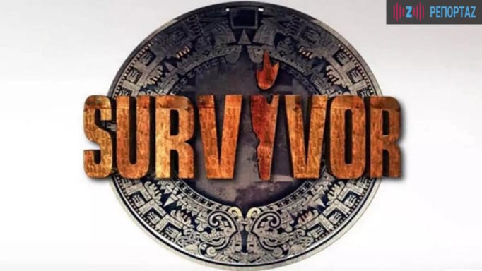 Survivor