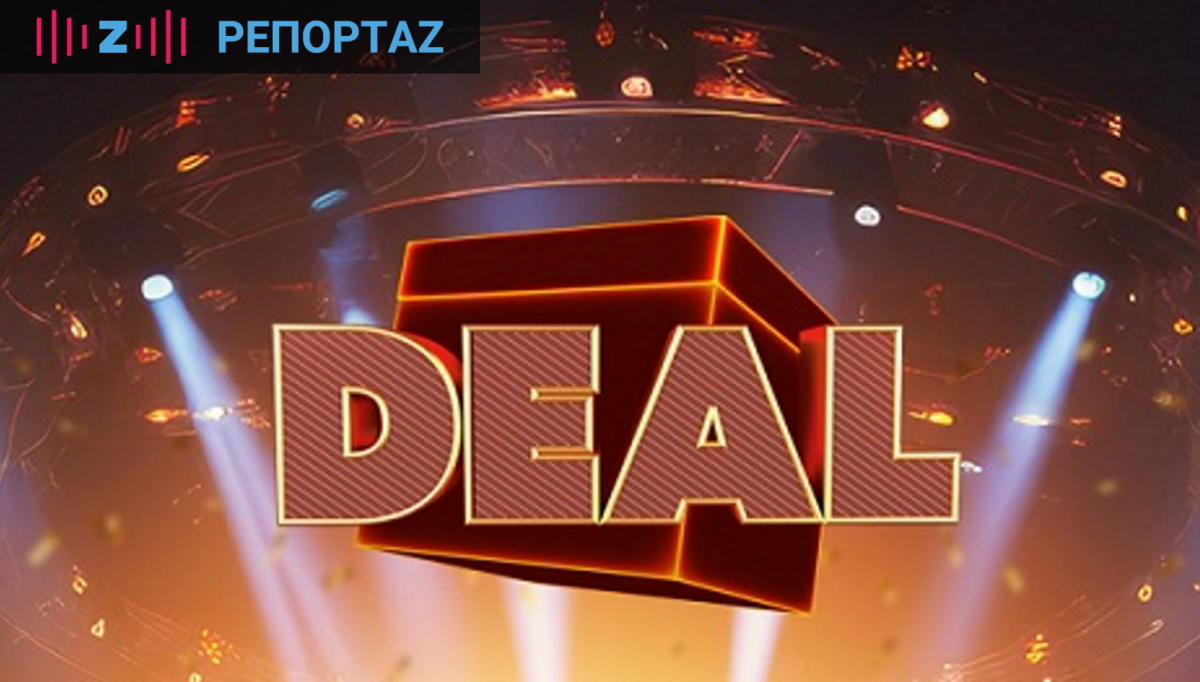 Deal