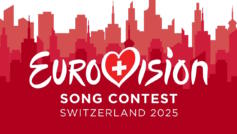 Eurovision