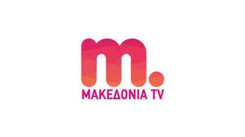 Μακεδονία TV