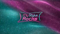 My Style Rocks