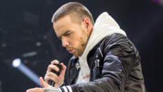 Liam Payne