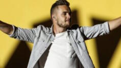 Liamj Payne