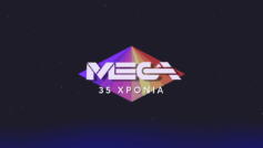 Mega