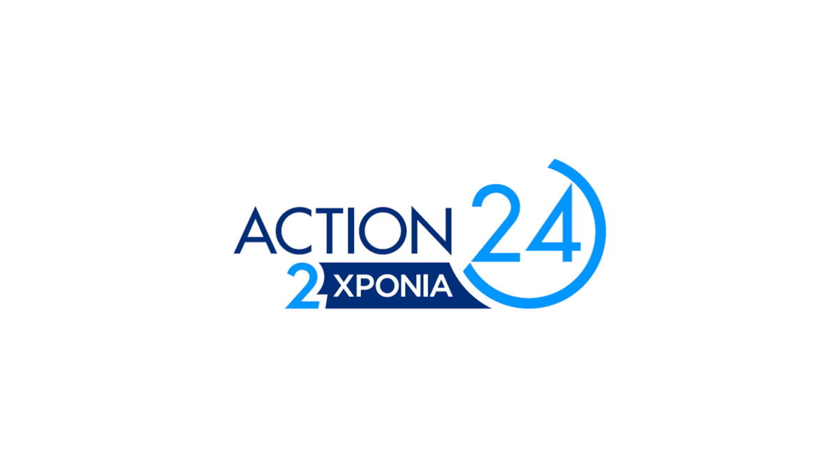 ACTION 24